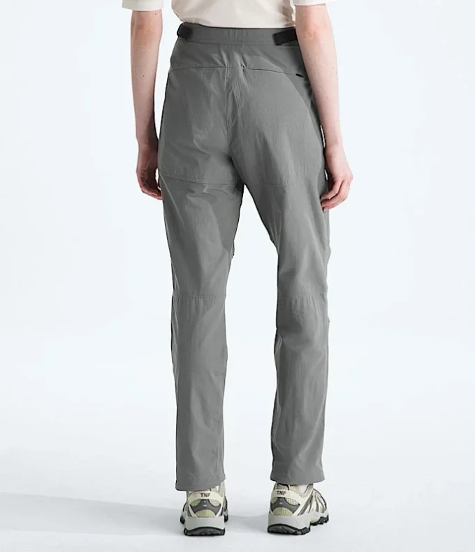 Pantaloni Basin Pro da donna Pantaloni Basin Pro da donna