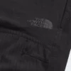 Pantaloni Basin Pro da donna Pantaloni Basin Pro da donna