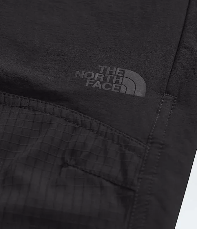 Pantaloni Basin Pro da donna Pantaloni Basin Pro da donna