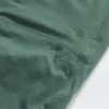 Pantaloni Basin Pro da donna Pantaloni Basin Pro da donna