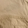 Pantaloni Basin Pro da donna Pantaloni Basin Pro da donna