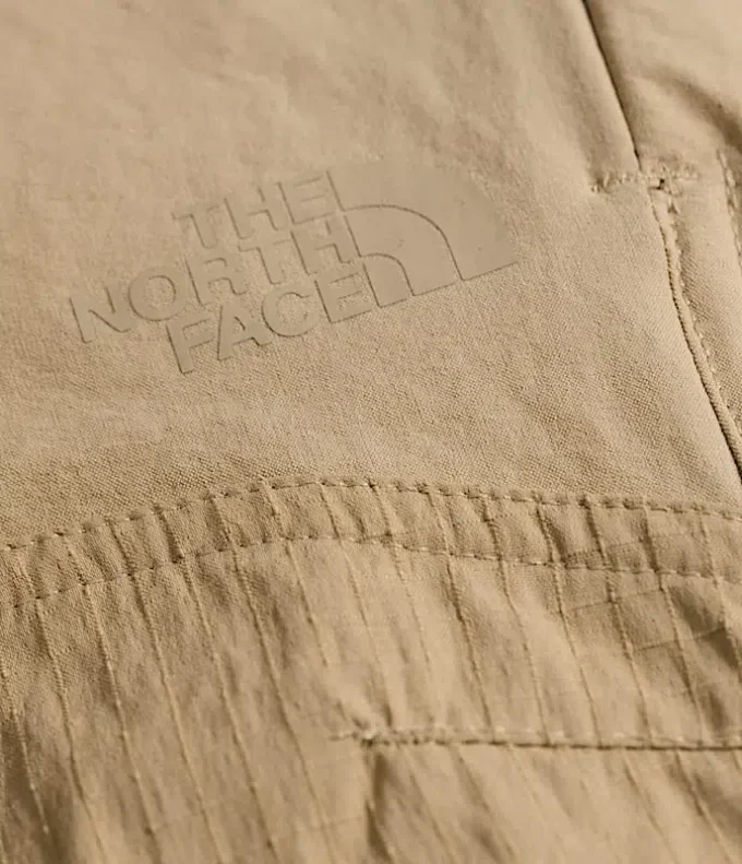 Pantaloni Basin Pro da donna Pantaloni Basin Pro da donna
