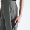 Pantaloni Basin Pro da donna Pantaloni Basin Pro da donna