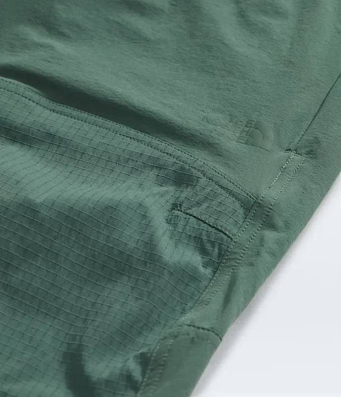 Pantaloni Basin Pro da donna Pantaloni Basin Pro da donna