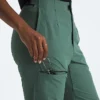 Pantaloni Basin Pro da donna Pantaloni Basin Pro da donna