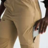 Pantaloni Basin Pro da donna Pantaloni Basin Pro da donna