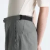 Pantaloni Basin Pro da donna Pantaloni Basin Pro da donna