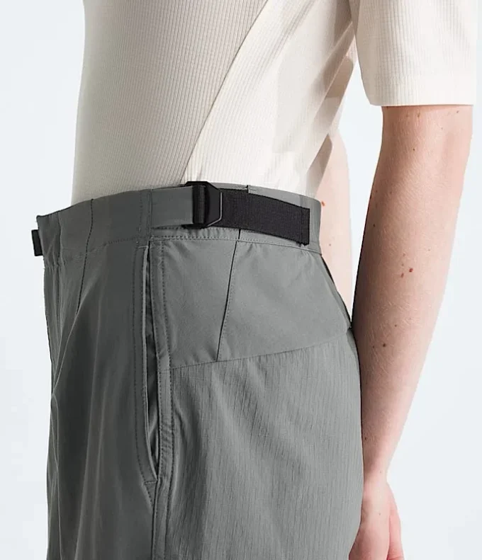 Pantaloni Basin Pro da donna Pantaloni Basin Pro da donna