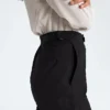 Pantaloni Basin Pro da donna Pantaloni Basin Pro da donna