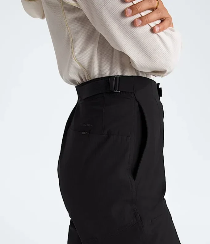 Pantaloni Basin Pro da donna Pantaloni Basin Pro da donna