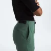 Pantaloni Basin Pro da donna Pantaloni Basin Pro da donna