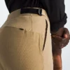 Pantaloni Basin Pro da donna Pantaloni Basin Pro da donna