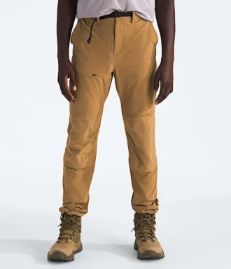 Pantaloni Basin Pro da uomo
