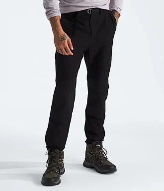 Pantaloni Basin Pro da uomo