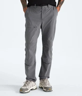 Pantaloni Basin Pro da uomo