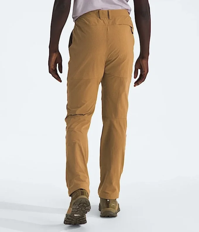 Pantaloni Basin Pro da uomo