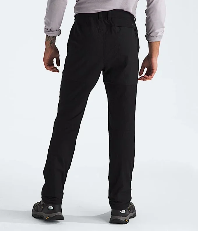 Pantaloni Basin Pro da uomo