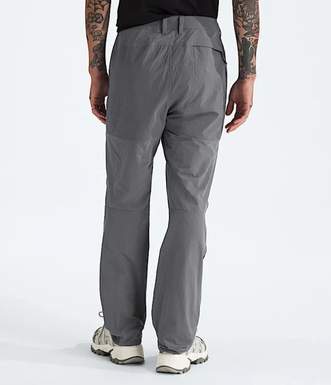Pantaloni Basin Pro da uomo
