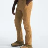 Pantaloni Basin Pro da uomo