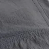 Pantaloni Basin Pro da uomo
