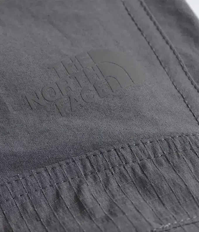 Pantaloni Basin Pro da uomo