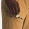 Pantaloni Basin Pro da uomo