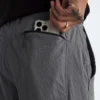 Pantaloni Basin Pro da uomo