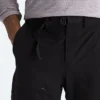 Pantaloni Basin Pro da uomo