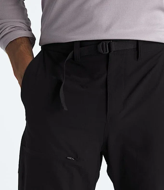 Pantaloni Basin Pro da uomo