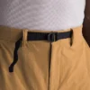 Pantaloni Basin Pro da uomo