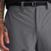 Pantaloni Basin Pro da uomo