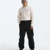 Pantaloni cargo Blizzardery da uomo
