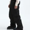 Pantaloni cargo Blizzardery da uomo