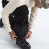 Pantaloni cargo Blizzardery da uomo