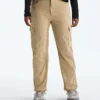 Pantaloni cargo da donna Exploration Pantaloni cargo da donna Exploration