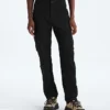 Pantaloni cargo da donna Exploration Pantaloni cargo da donna Exploration