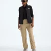 Pantaloni cargo da donna Exploration Pantaloni cargo da donna Exploration