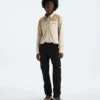 Pantaloni cargo da donna Exploration Pantaloni cargo da donna Exploration