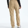 Pantaloni cargo da donna Exploration Pantaloni cargo da donna Exploration