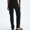 Pantaloni cargo da donna Exploration Pantaloni cargo da donna Exploration