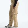 Pantaloni cargo da donna Exploration Pantaloni cargo da donna Exploration