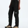 Pantaloni cargo da donna Exploration Pantaloni cargo da donna Exploration