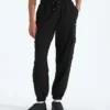 Pantaloni cargo Essential Simple Dome da donna Pantaloni cargo Essential Simple Dome da donna