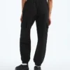Pantaloni cargo Essential Simple Dome da donna Pantaloni cargo Essential Simple Dome da donna