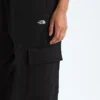 Pantaloni cargo Essential Simple Dome da donna Pantaloni cargo Essential Simple Dome da donna