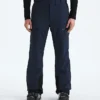 Pantaloni Chakal da uomo Pantaloni Chakal da uomo