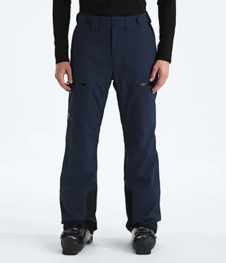 Pantaloni Chakal da uomo