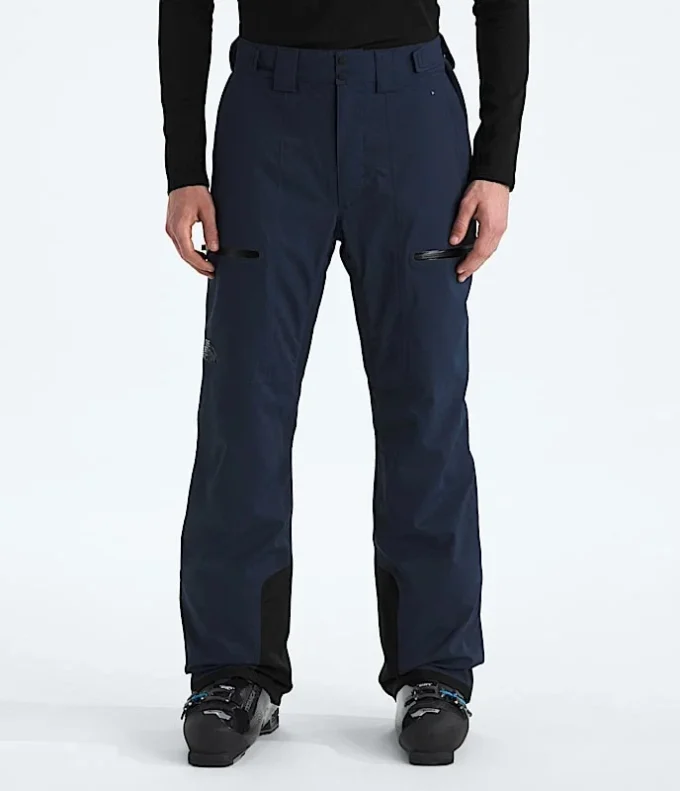 Pantaloni Chakal da uomo Pantaloni Chakal da uomo