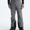 Pantaloni Chakal da uomo Pantaloni Chakal da uomo