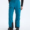 Pantaloni Chakal da uomo Pantaloni Chakal da uomo